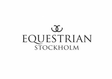 Equestrian Stockholm