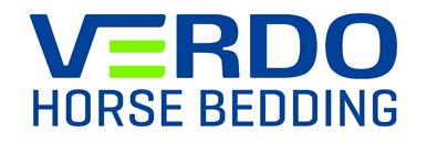 Verdo Horse Bedding